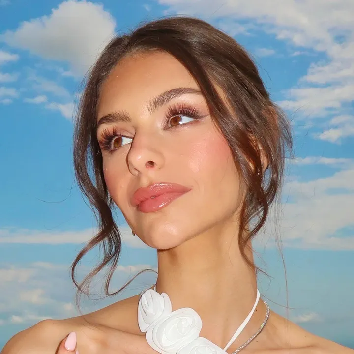 kirakirbyy