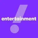 @yahooentertainment