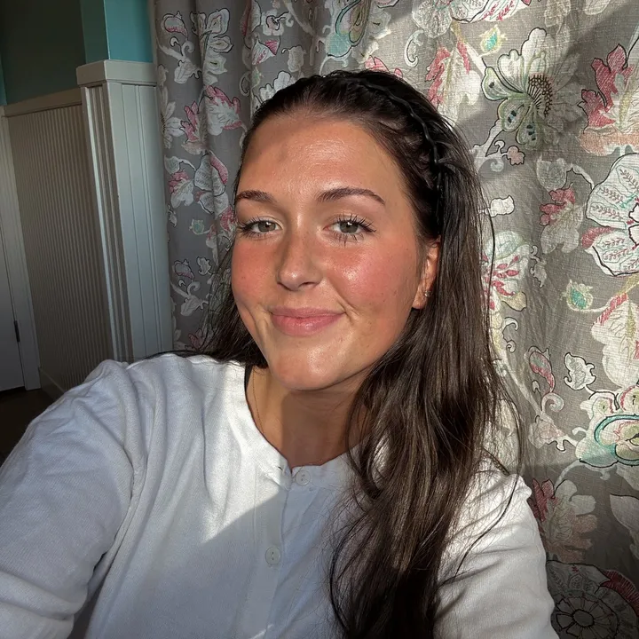 ashleighdornbos