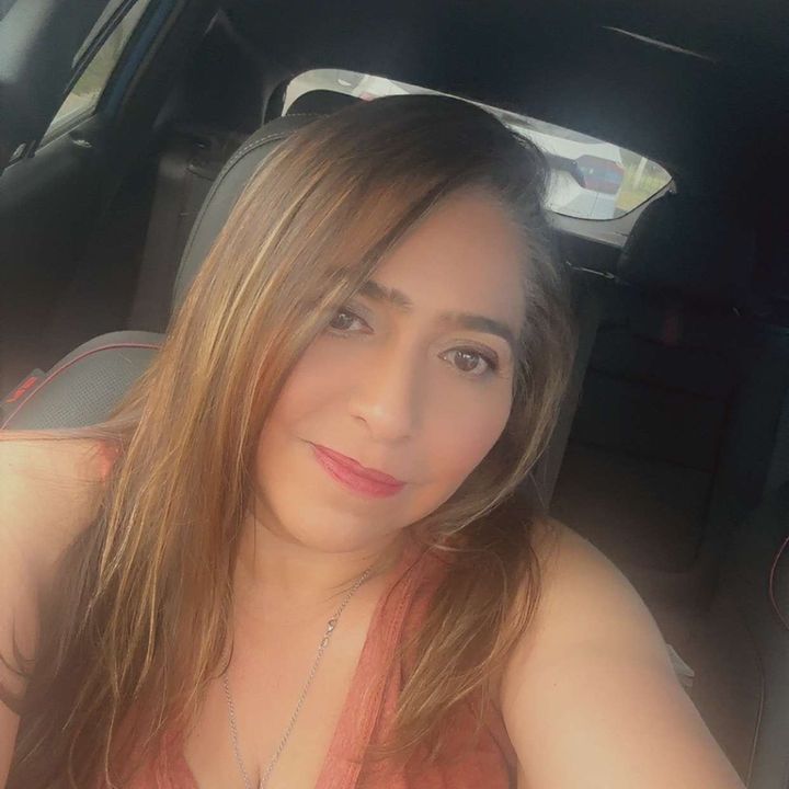 jhernan74