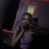 brownskinsociopath