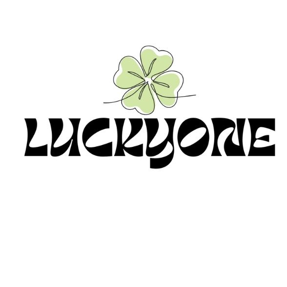 luckyoneco