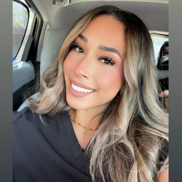 alyfitdiaries