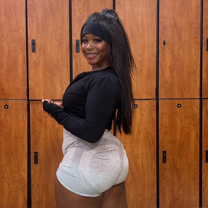 @dyfit23