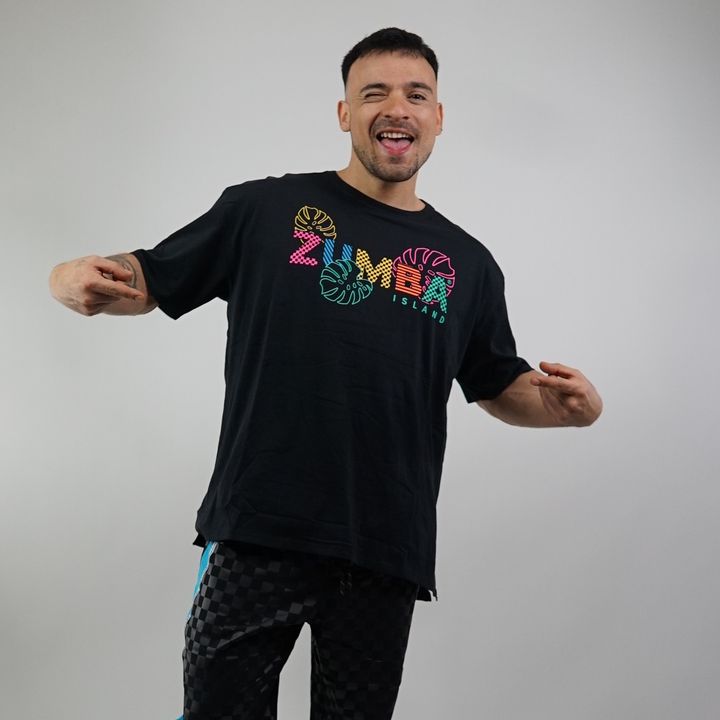 felipepaez_fit