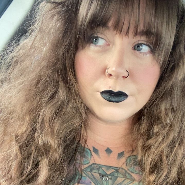 taaylordane