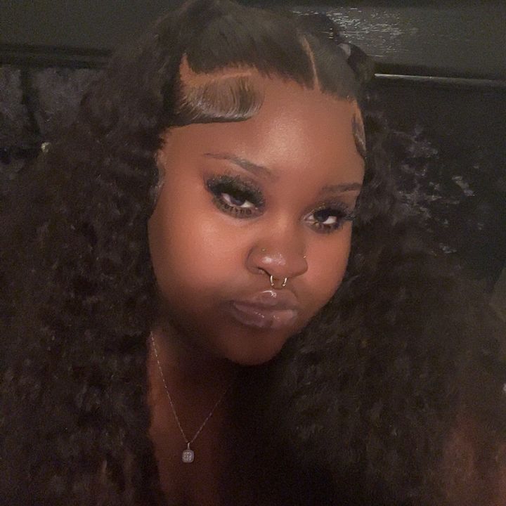 nessaatheebratt