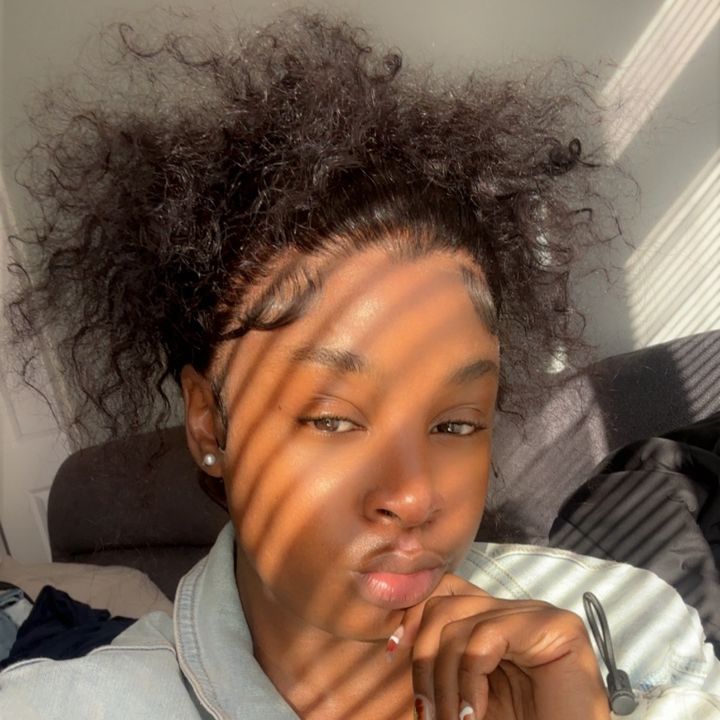ameena_sparks8
