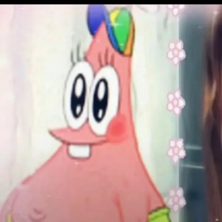 emiluzzz2