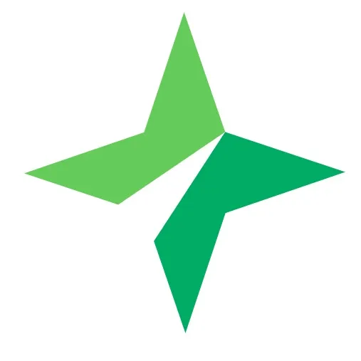 startribune