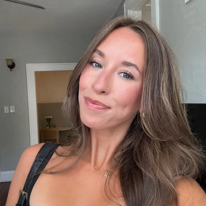 jennabenna_s