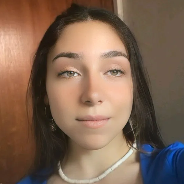 iratimatutebuttcheecks