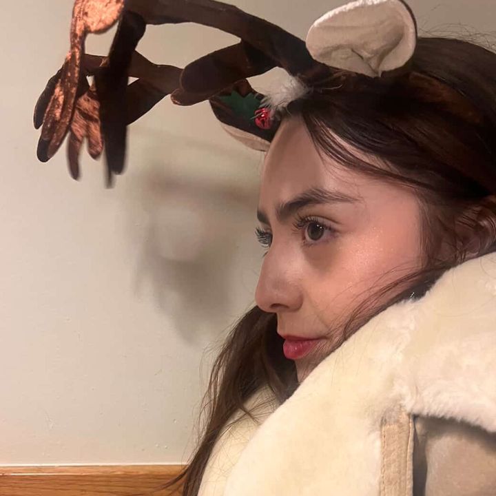 therobloxgirladdict