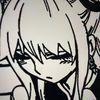 ilove_ashe.chan