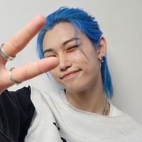 yasmanian_devilofficall