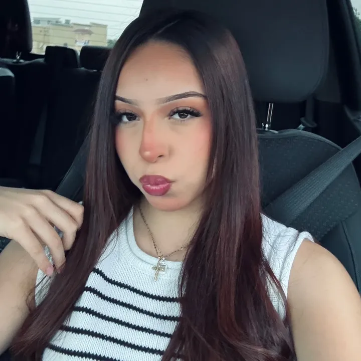 kristalsalazar_