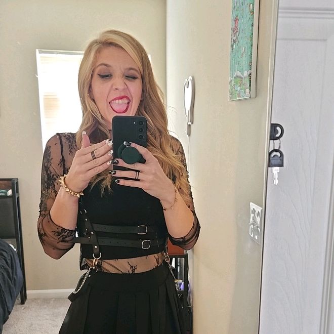 thebooksofshae