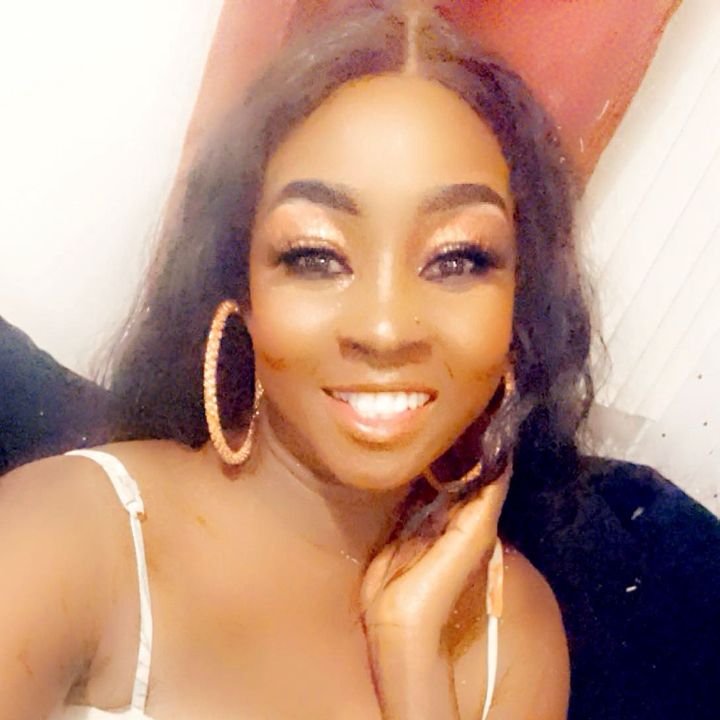 diamondqueenbor40