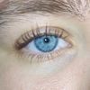 makayla.mayes