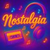 nostalgiamusicsoothing