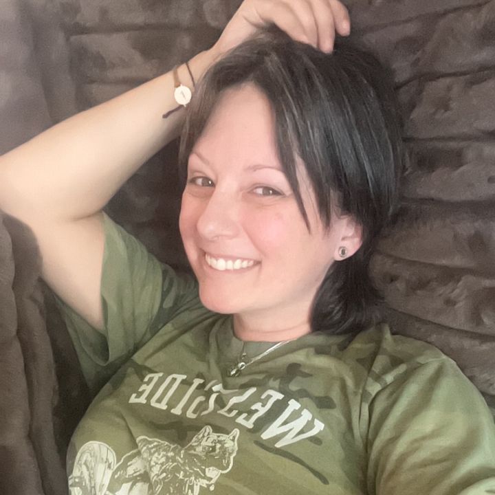 sara_rene_