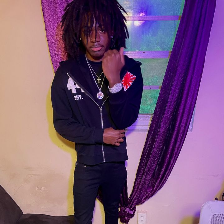 saucegabbana
