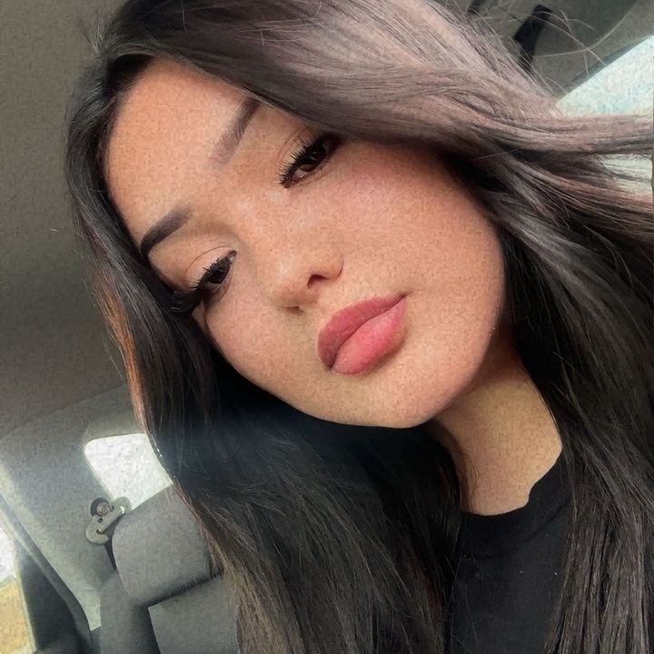gabbywabbyhere