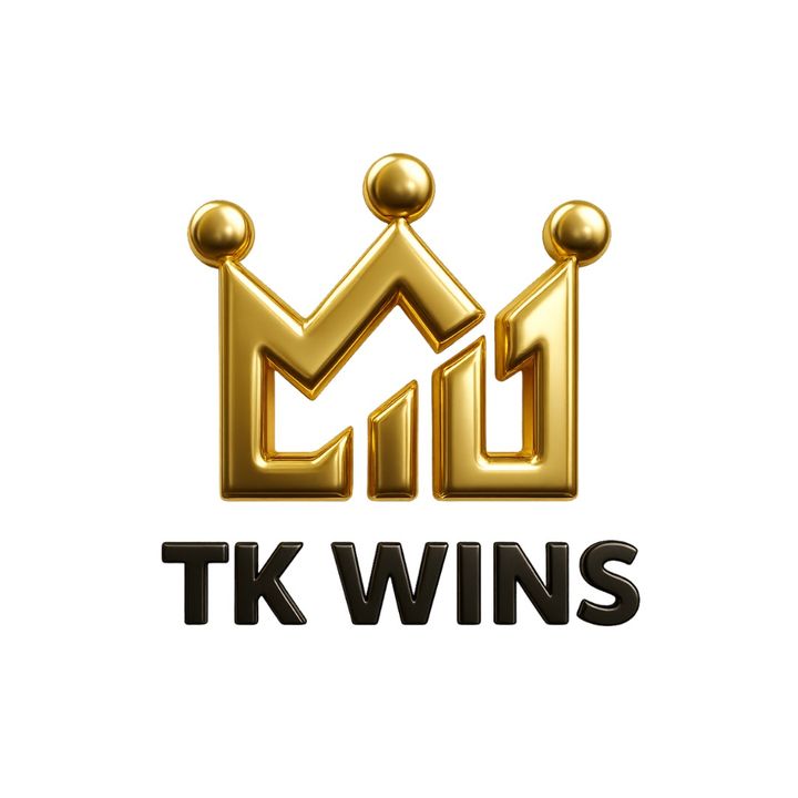 tksportspicks
