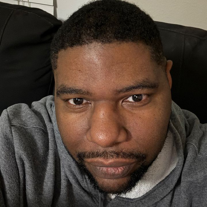 @mighty_mike86