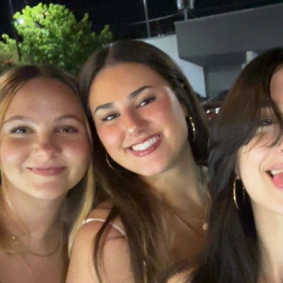 @apiperxtwo