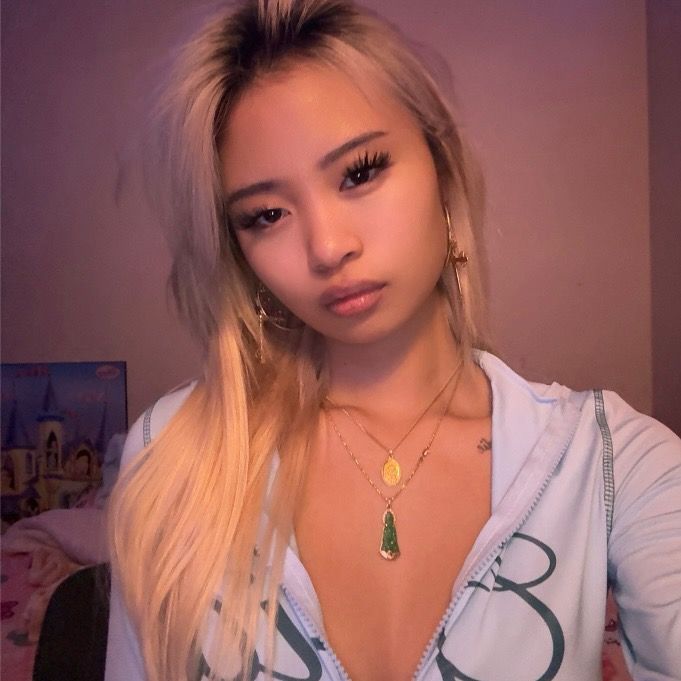 1vy.tr
