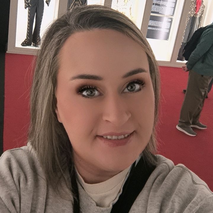 nikkirenee1234