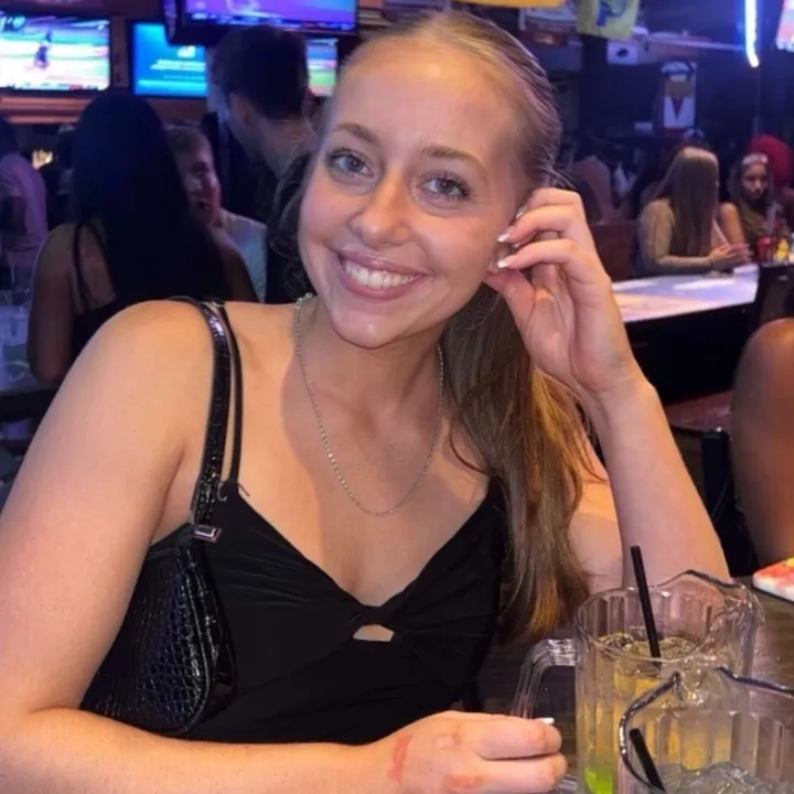 @with.kelseyy
