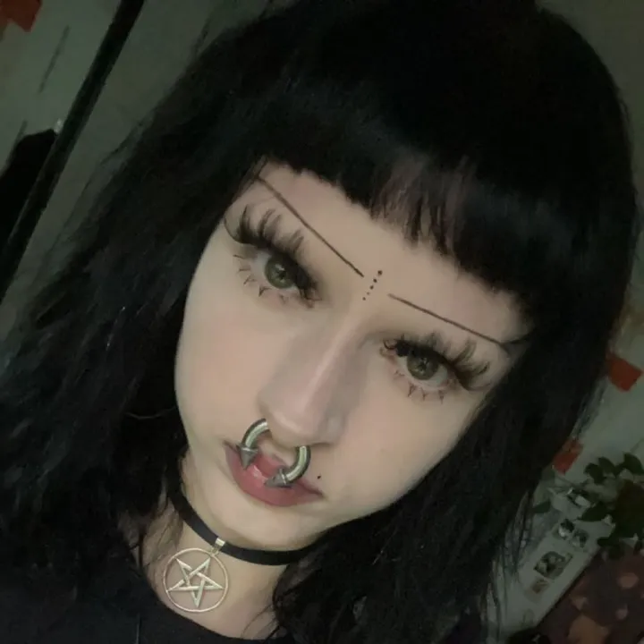 stella________j