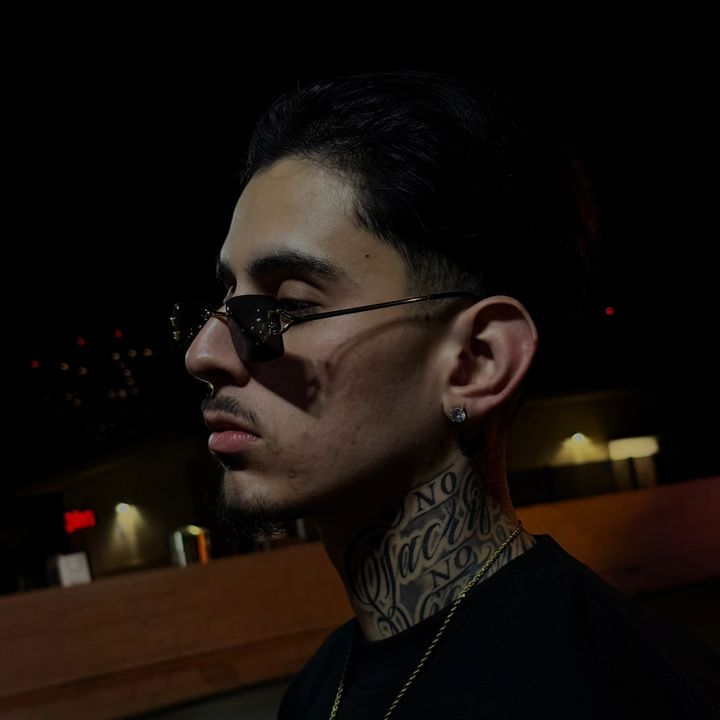 raytatts_
