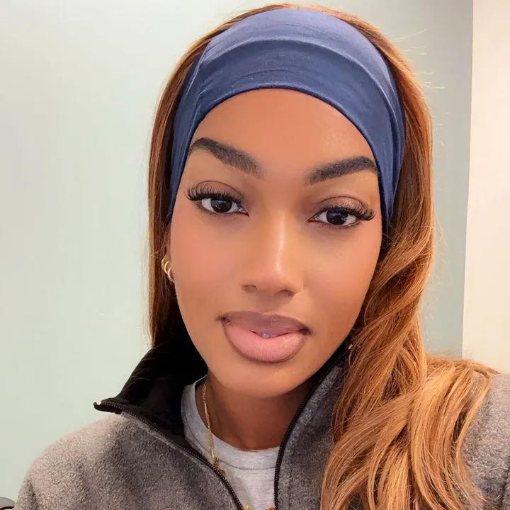 domniquemillz