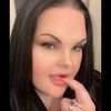 sexybutclassy41