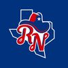 rangers_nation