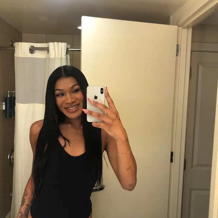blasian.104627