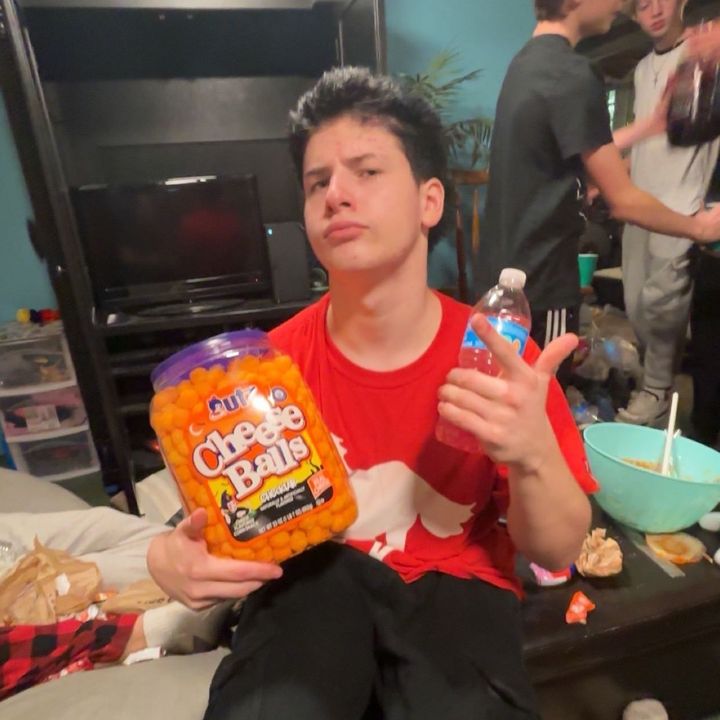 brodylarsenn