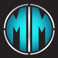 mister_multiversal
