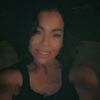 sarahleepitt