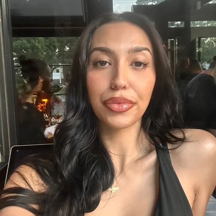 @xo.sajaa