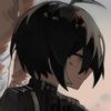 sweet.saihara