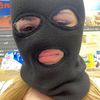 rxfrancesca