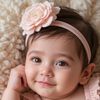 adorable.babies5