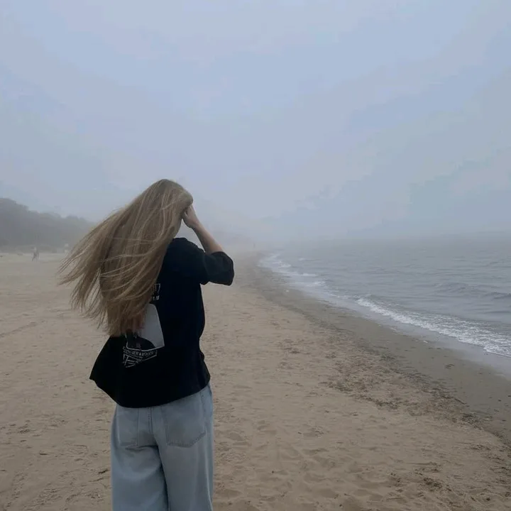 zniolrr