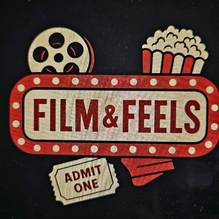 filmfeels59