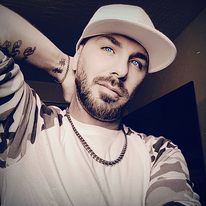 justincombs