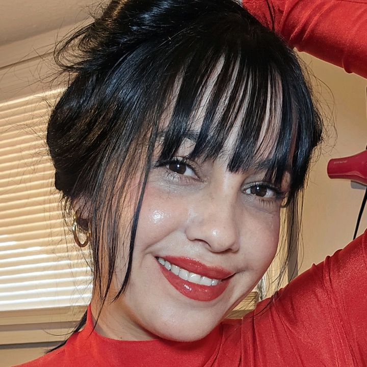 mai.perdomo